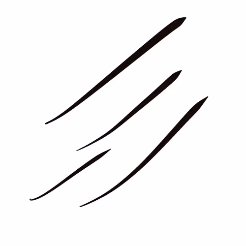 Item #37859031382459254249892826918028985391992798661363063255572736388164808081409 Media