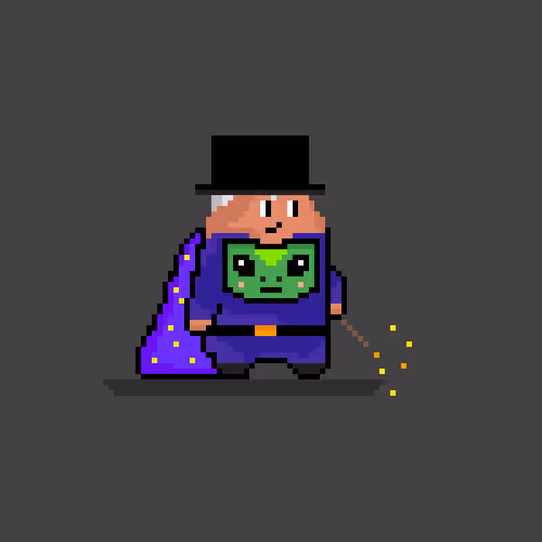 Item #1409074968782932645621548903081160176758036824322191422833459377686420914177 Media