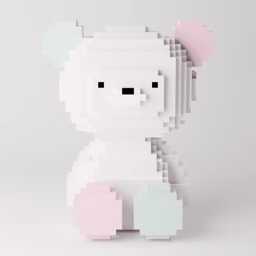 Item #53893372291163982944649634190331912406613684015880379402503256917787833008129 Media