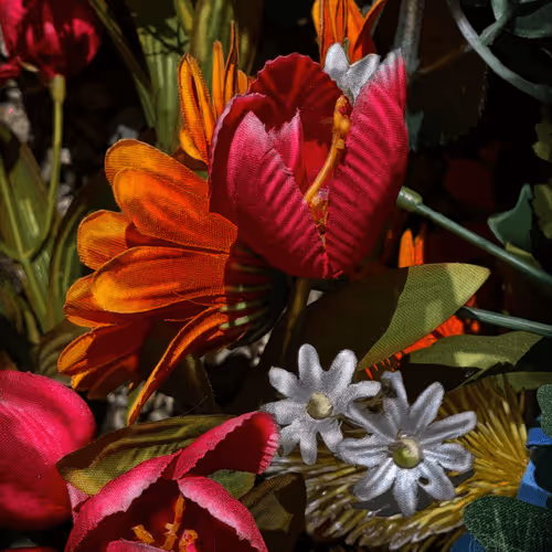 Item #72870681437103033302534611650972968841955188837135075508560703114820844519425 Media