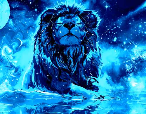 Item #24909481616838788872541157208094152889346212758347756174366896033093721784370 Media