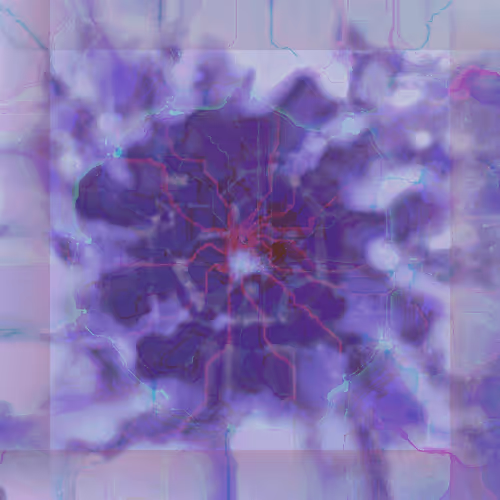 Item #34307456476492360345654558693992905863696697815255734086621001134419824607233 Media