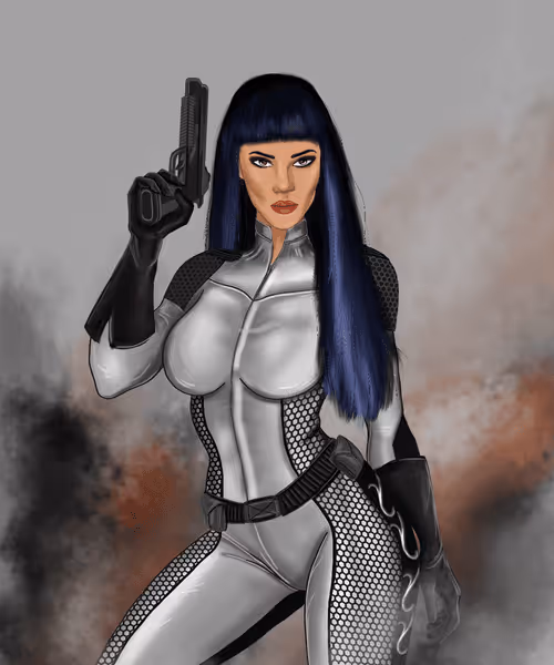 Item #37331977941668159866160952696526627319990817153640442329784963256496276111361 Media