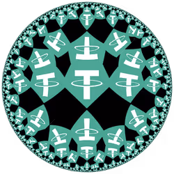 37443895724214384824198737533920147998764876749489710508242055726329055150085