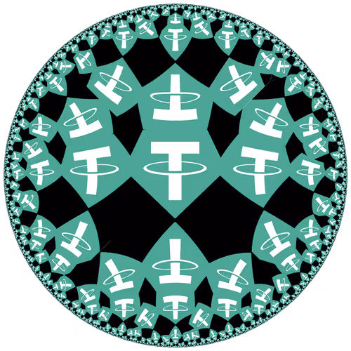 Item #37443895724214384824198737533920147998764876749489710508242055726329055150085 Media