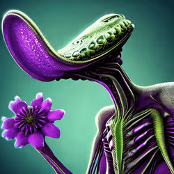 5163129696657652270358825313366729483295259925254564752314677933557655011329