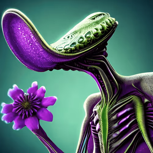 Item #5163129696657652270358825313366729483295259925254564752314677933557655011329 Media