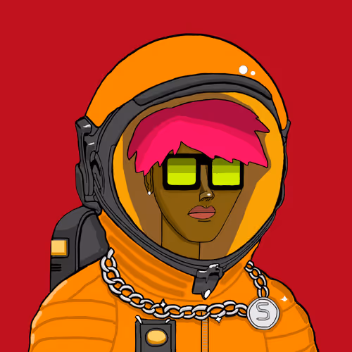 Item #46335080920370260177669647281436751728106659299331143839024860712236547571713 Media