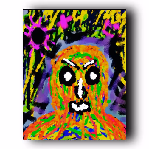 106689384531293648784619356539952229070244569779624834933916484204175896346625