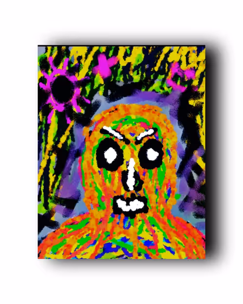 Item #106689384531293648784619356539952229070244569779624834933916484204175896346625 Media