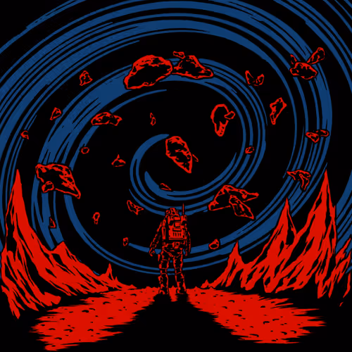 59049201496684264467659422156856278340710783989653618881822194049782158196746