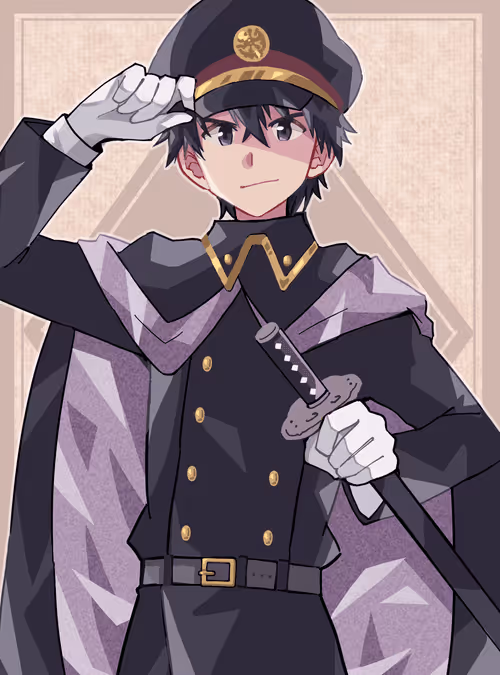 Item #87295442131321303601095055831834154388121288257352627544809317377400188698625 Media