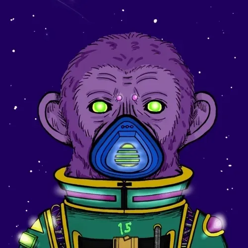 Item #70996087191066907859163977342481373716344786501620641612746662584728219025409 Media