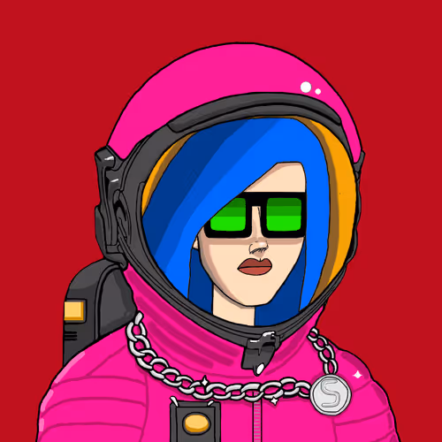 Item #46335080920370260177669647281436751728106659299331143839024860719933128966145 Media