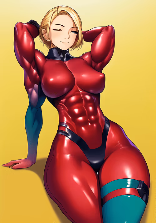 Item #68284861479593069994450185643263609443306682381168707452498050360957560946689 Media