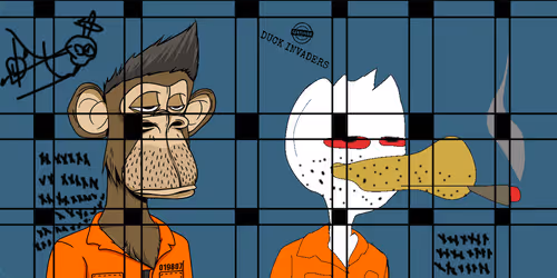 Item #96742945977884829282622020808916667682526572730427854694088805564153579175937 Media