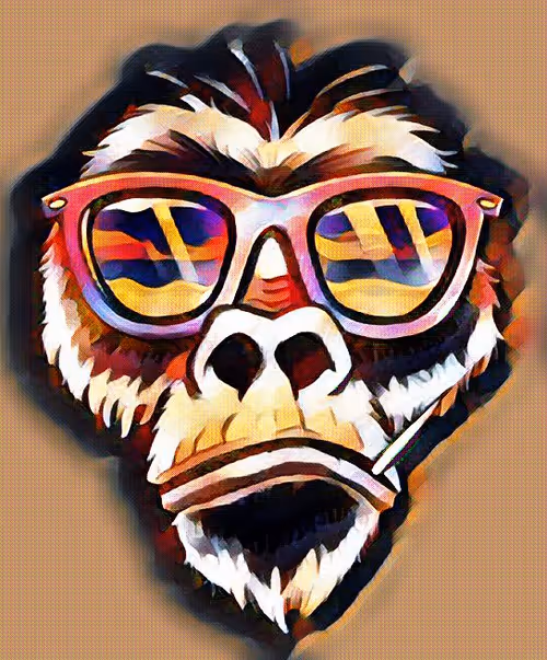 Item #42066796247905667770880153348373544191482144399522812309231016678254612316161 Media