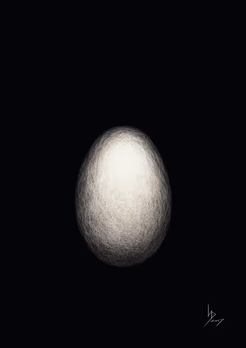 Item #34891015552526733830217504340776220735925373374576985982190539820832189841409 Media