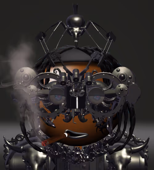 Item #40833754887577671915015589622358262496194370730311500410431652140102585417729 Media