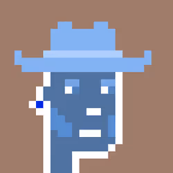 46647798333257315176625152137253276794113237946617302911789624752506784448513