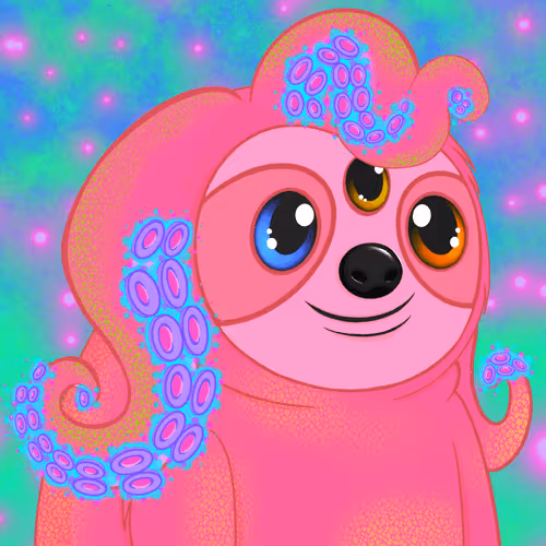 Item #34029865875084558962115510792470675478922598939564566559528383244260282990593 Media