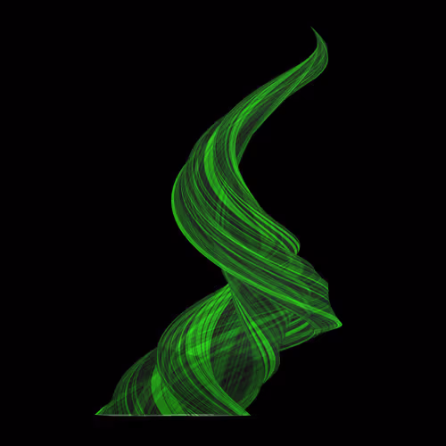 Item #9155873223255974079804742957759609645618888643376992873452662697188258742273 Media