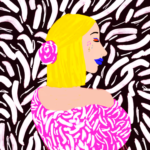 Item #31403081248257301037390742564121476330038891314164378592646558471298656239617 Media