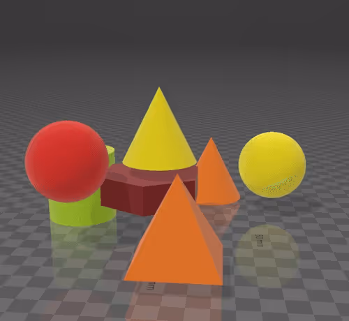 Item #63094659901740822327343298521252264767229931752682327792691438538931614777345 Media