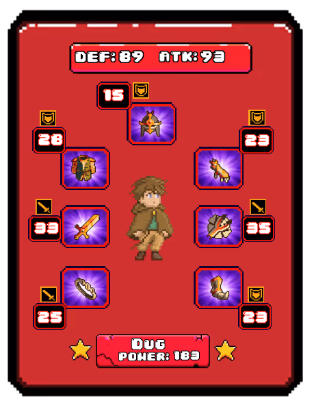 Item #44394217079343389197048871466369629029930175408528789211149642632168285929473 Media