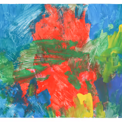 62312145429715239934401527038244243056228936676540475314859038211010447015937