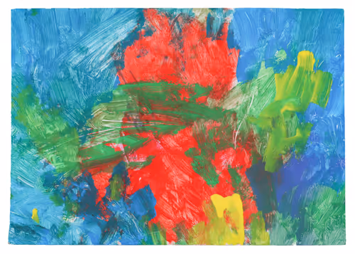 Item #62312145429715239934401527038244243056228936676540475314859038211010447015937 Media