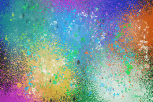 Item #47221635359646620736027466786547907317433929566829512636411087724244858044426 Media