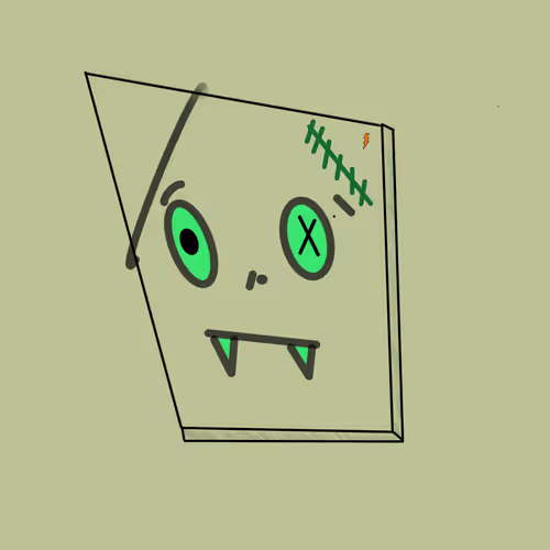 Item #59466574857406644708301146936156353745926193148733447336686609445250079391745 Media