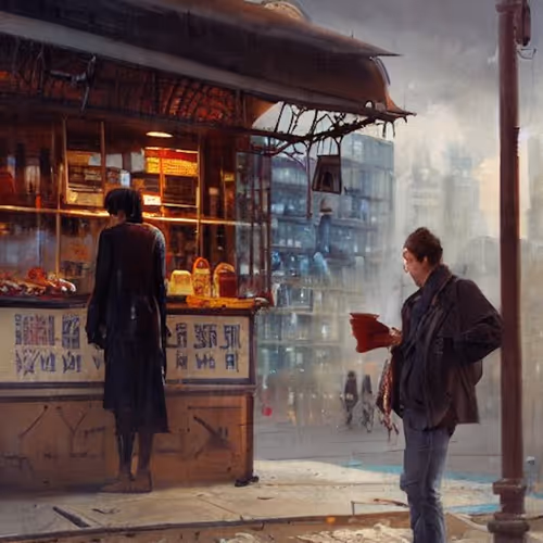 Item #73600093408648596182521335933203386630844627831464111735376704371298964340737 Media