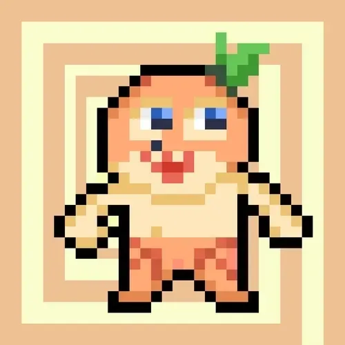 Item #23212868145530032896901314590382339714730793593033665272280213489883541405697 Media