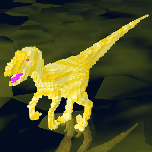 Item #75390837743260919610452455920654103883809411127266016681420450794739194658817 Media