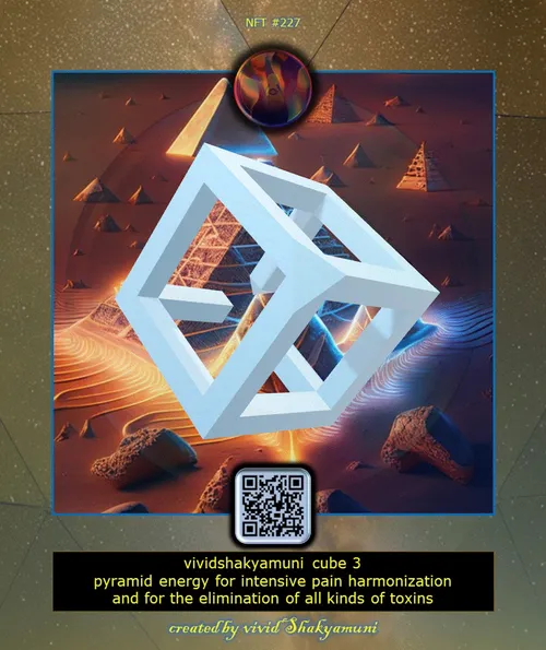 Item #13517900541151564714530316327092840369717157763919699334434685614956262466232 Media