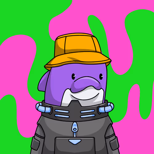 Item #114949344587653067958180657418067458732027200283539732073613476582465157988353 Media