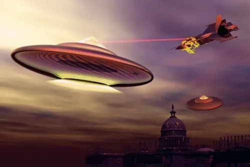 Item #65380716817562601162679851256506564808559185146073810324243563938458525237258 Media