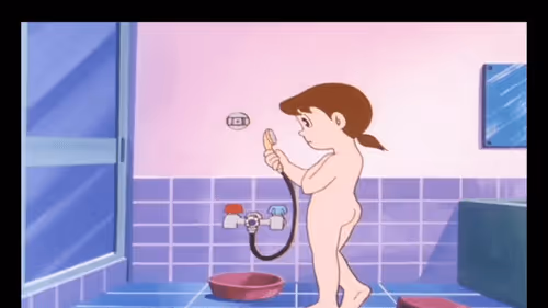 Item #56161164621233946837249609731701195609845521997195327733433097832005520851277 Media