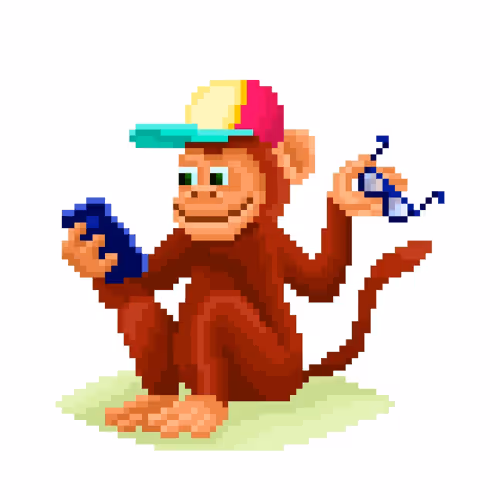 Item #45625333162534813699736100268138213216658335464855955768339296530387626360833 Media