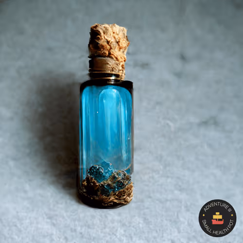 Item #39564169591817091141298233809353363875261914311124973205899846016897755658904 Media