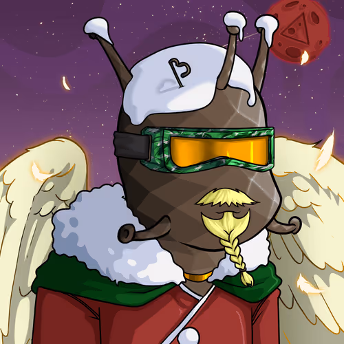 Item #15312668179361200710232006889958471094402393569743868648942504382770274369537 Media