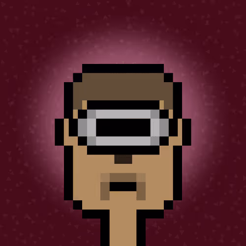 Item #85580032702581443147474532358437909027632648970125769659496019491159384522753 Media