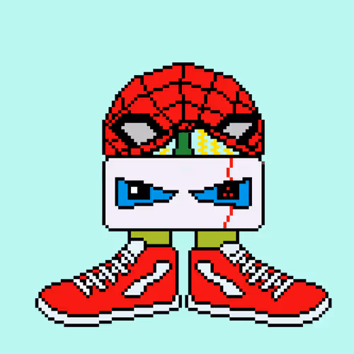 Item #53452201790471512374403889733287090415539897953011532581970498829195644239873 Media