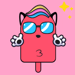 35706164822118628459721113996806723433369086757089144218671245246249847226369