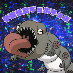 60487849066727939163575151940937656834880989088811224541765879359667884261377