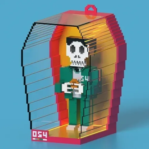 58535518181152536948222077600041181644467293299128348029923548646559769952257