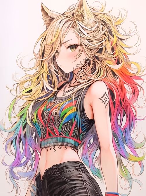 Item #59934683870541850586505389956375105100198055099949781094978879812891458928641 Media