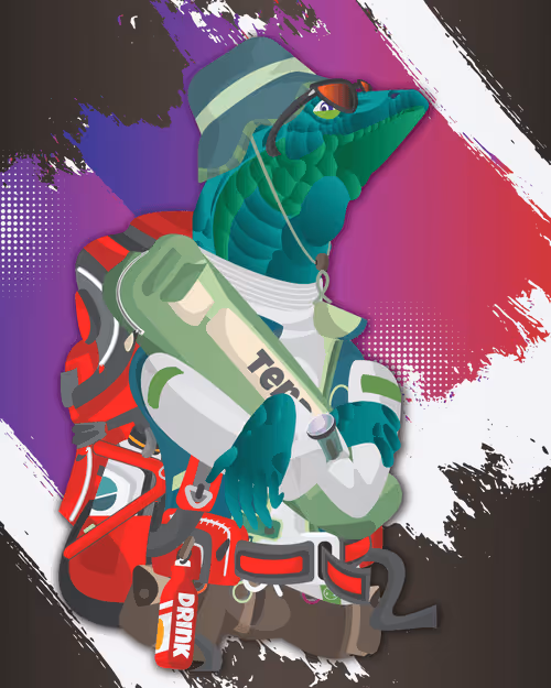 Item #90200948104034414269326525001374251652435435983405000997901498914478091141121 Media